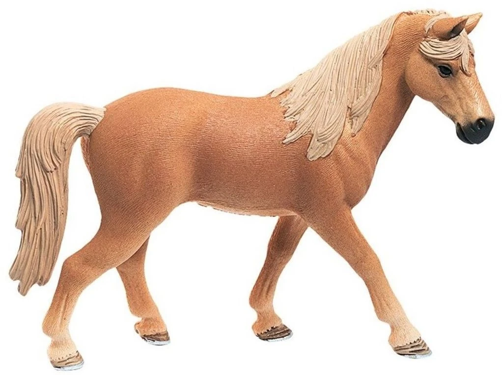 Schleich Farm Life 13833 Kinderspielzeugfigur 3 Schleich Farm Life 13833 Kinderspielzeugfigur – Bild 3