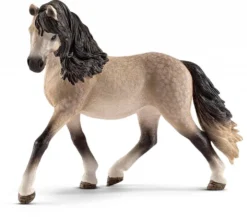 Schleich Farm Life Andalusier Stute