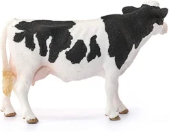 Schleich Farm Life Kuh Schwarzbunt 5 Schleich Farm Life Kuh Schwarzbunt -Schleich Verkaufe schleich farm life kuh schwarzbunt 3