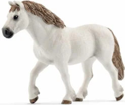 Schleich Farm Life Welsh Pony Mare