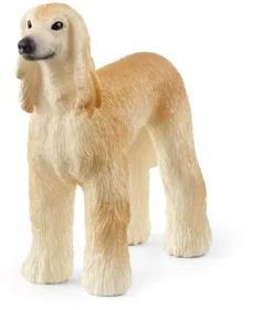 Schleich Farm World - Afghanischer Windhund 13938