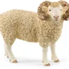 Schleich Farm World - Widder 13937