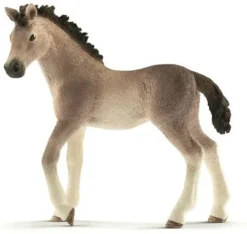 Schleich Horse Club 13822 Kinderspielzeugfigur