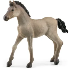 Schleich Horse Club - Criollo Definitivo Fohlen 13949