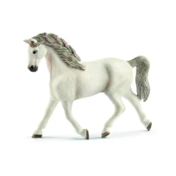 Schleich Horse Club Holstein Stute