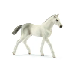Schleich Horse Club Holsteiner Fohlen