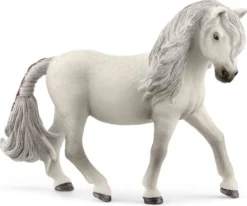 Schleich Horse Club - Islandpony Stute 13942