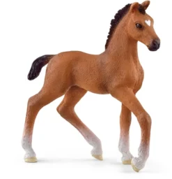 Schleich Horse Club - Oldenburger Fohlen 13947