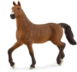 Schleich Horse Club - Oldenburger Stute 13945
