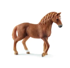 Schleich Horse Club Quarter Horse Mare