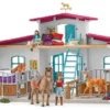 Schleich Horse Club Reitzentrum - 42567