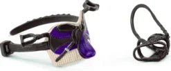 Schleich Horse Club - Sattel & Zaumzeug Horse Club Lisa & Storm 42491