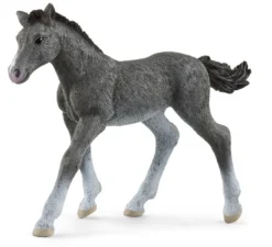 Schleich Horse Club - Trakehner Fohlen 13944