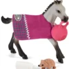 Schleich Horse Club - Verspieltes Fohlen 42534