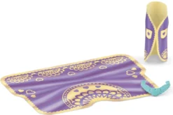 Schleich Sofia's Beauties - Pferd Schönheit Zubehör 42590