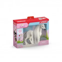 Schleich Sofia's Beauties - Schönheit Pferd Quarter Horse Stute 42583