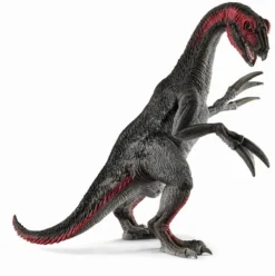 Schleich Therizinosaurus