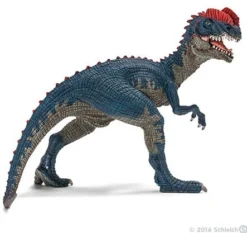 Schleich Urzeittiere 14567 Kinderspielzeugfigur