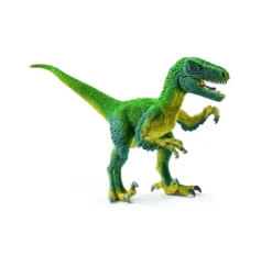 Schleich Velociraptor