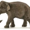 Schleich Wild Life 14753 Kinderspielzeugfigur