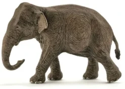 Schleich Wild Life 14753 Kinderspielzeugfigur