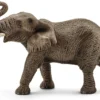 Schleich Wild Life 14762 Kinderspielzeugfigur
