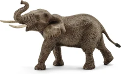 Schleich Wild Life 14762 Kinderspielzeugfigur