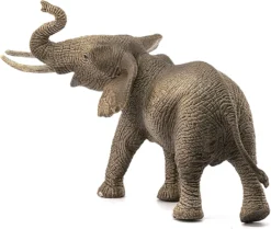 Schleich Wild Life 14762 Kinderspielzeugfigur -Schleich Verkaufe schleich wild life 14762 kinderspielzeugfigur 3