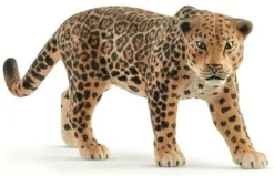 Schleich Wild Life 14769 Kinderspielzeugfigur
