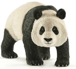 Schleich Wild Life 14772 Kinderspielzeugfigur