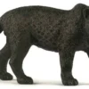 Schleich Wild Life 14774 Kinderspielzeugfigur