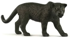 Schleich Wild Life 14774 Kinderspielzeugfigur