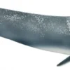 Schleich Wild Life Blauwal