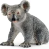 Schleich Wild Life Koala