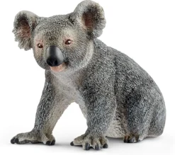 Schleich Wild Life Koala