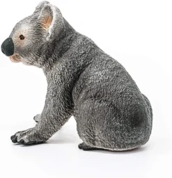 Schleich Wild Life Koala 5 Schleich Wild Life Koala -Schleich Verkaufe schleich wild life koala 3