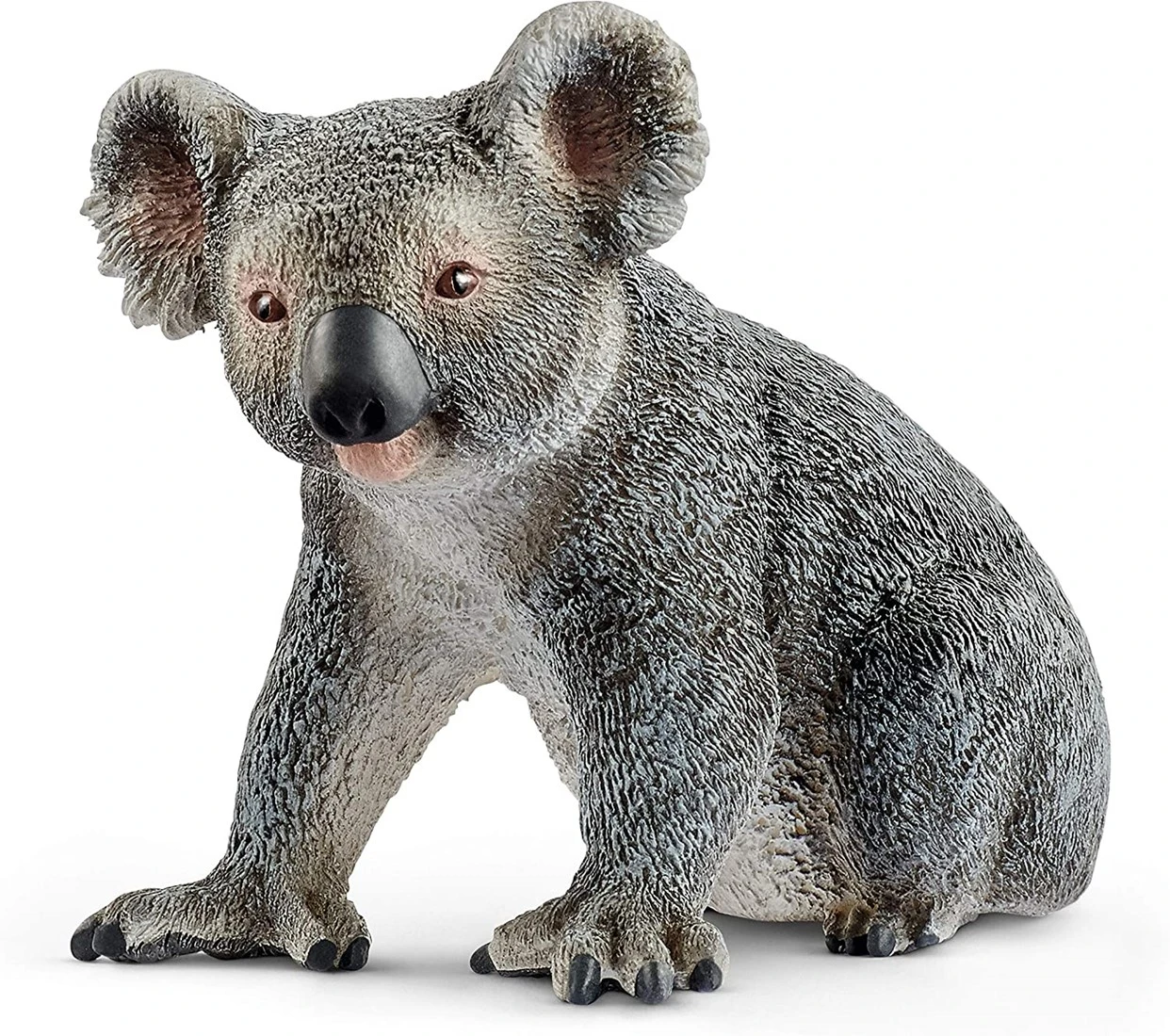 Schleich Wild Life Koala 1 Schleich Wild Life Koala