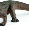 Schleich Wild Life Komodowaran