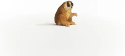 Schleich Wild Life - Langsam Lori 14852 -Schleich Verkaufe schleich wild life langsam lori 14852 3