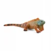Schleich Wild Life - Leguan 14854