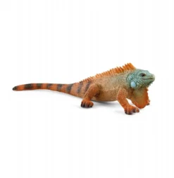 Schleich Wild Life - Leguan 14854