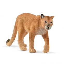 Schleich Wild Life - Pumuckl 14853