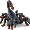 Schleich Wild Life - Skorpion 14857