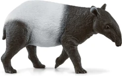 Schleich Wild Life - Tapir 14850