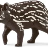 Schleich Wild Life - Tapir Baby 14851