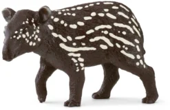 Schleich Wild Life - Tapir Baby 14851