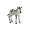 Schleich Wild Life Zebra Fohlen