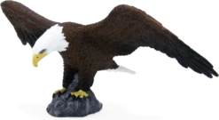 Mojo Science4you 387027 Animal Planet Tiere, Farbig