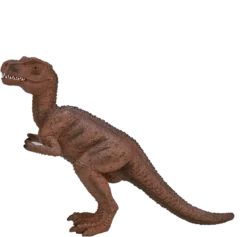 Mojo Science4you 387192 Tiere, Farbig