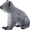 Mojo Science4you - Figur Koala, Kunststoff, Größe M (763.0)